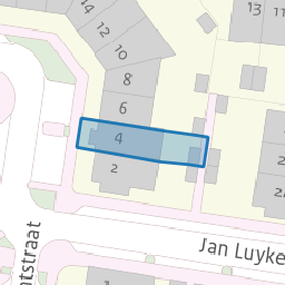 Perceel HTT02-M-5865