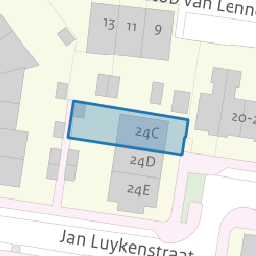 Perceel HTT02-M-5866