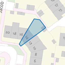 Perceel HTT02-M-5867