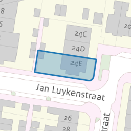 Perceel HTT02-M-5869