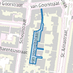 Perceel HTT02-M-5872