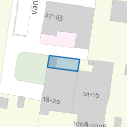 Perceel HTT02-M-5873