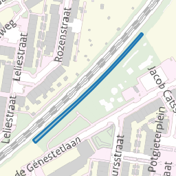 Perceel HTT02-M-5876