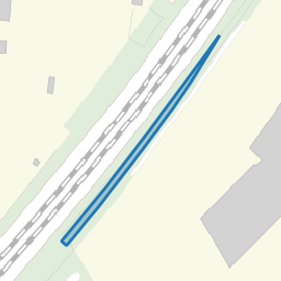 Perceel HTT02-M-5877