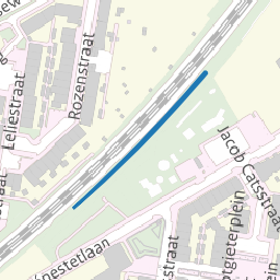 Perceel HTT02-M-5879