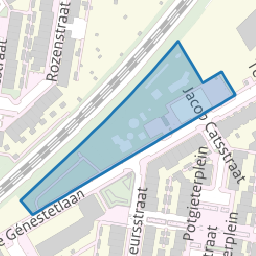 Perceel HTT02-M-5880
