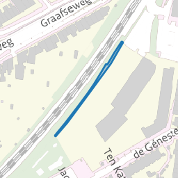 Perceel HTT02-M-5881