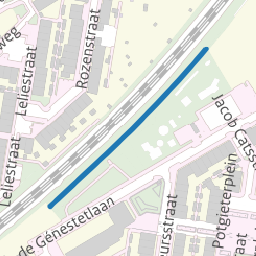 Perceel HTT02-M-5882