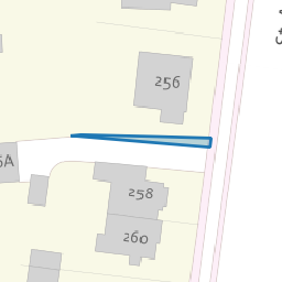 Perceel HTT02-M-5884