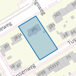 Perceel HTT02-M-5891