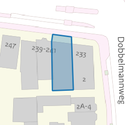 Perceel HTT02-M-5892