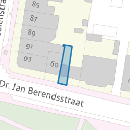 Perceel HTT02-M-5902