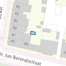 Perceel HTT02-M-5903