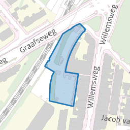 Perceel HTT02-M-5907