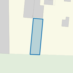 Perceel HTT02-M-5916