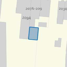 Perceel HTT02-M-5917