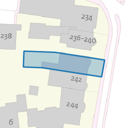 Perceel HTT02-M-5923