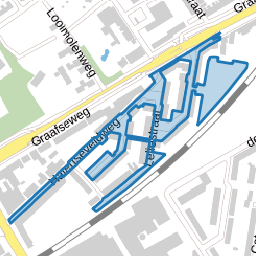 Perceel HTT02-M-5927