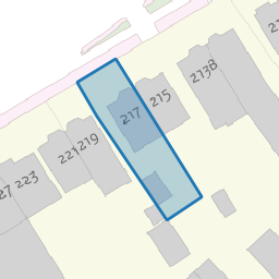 Perceel HTT02-M-5935