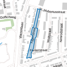 Perceel HTT02-M-5936