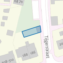 Perceel HTT02-M-5937