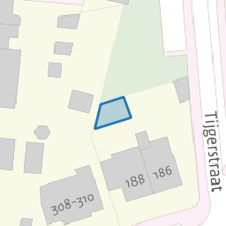 Perceel HTT02-M-5938