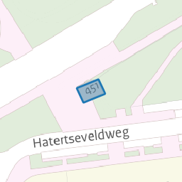 Perceel HTT02-M-5941