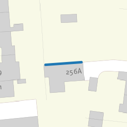 Perceel HTT02-M-5942