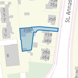 Perceel HTT02-M-5943