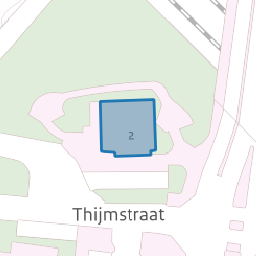 Perceel HTT02-M-5946