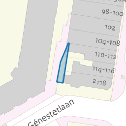 Perceel HTT02-M-5949