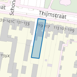 Perceel HTT02-M-5952