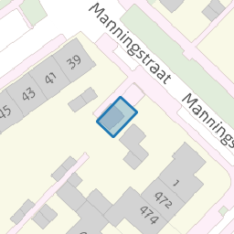 Perceel HTT02-M-5958