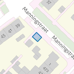 Perceel HTT02-M-5959