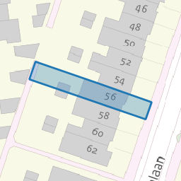 Perceel HTT02-M-5963