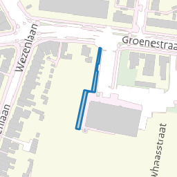 Perceel HTT02-M-5974