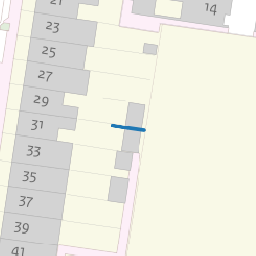 Perceel HTT02-M-5978