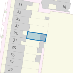 Perceel HTT02-M-5979