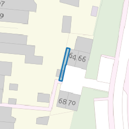 Perceel HTT02-M-5984