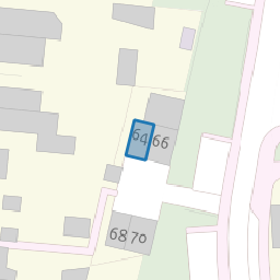 Perceel HTT02-M-5985