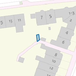 Perceel HTT02-M-5990