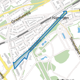 Perceel HTT02-M-5991