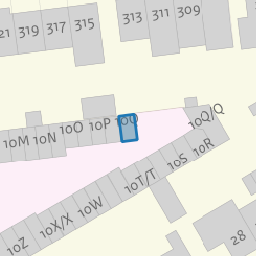 Perceel HTT02-M-5993