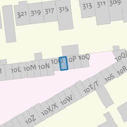 Perceel HTT02-M-5996