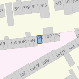 Perceel HTT02-M-5997