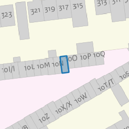 Perceel HTT02-M-5998