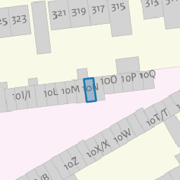 Perceel HTT02-M-5999