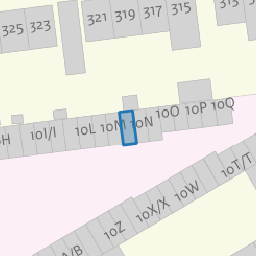 Perceel HTT02-M-6000