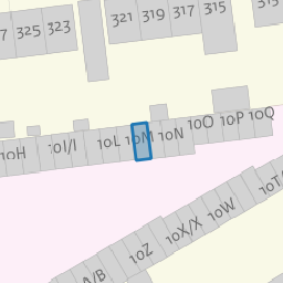 Perceel HTT02-M-6001