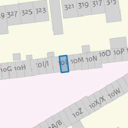 Perceel HTT02-M-6003